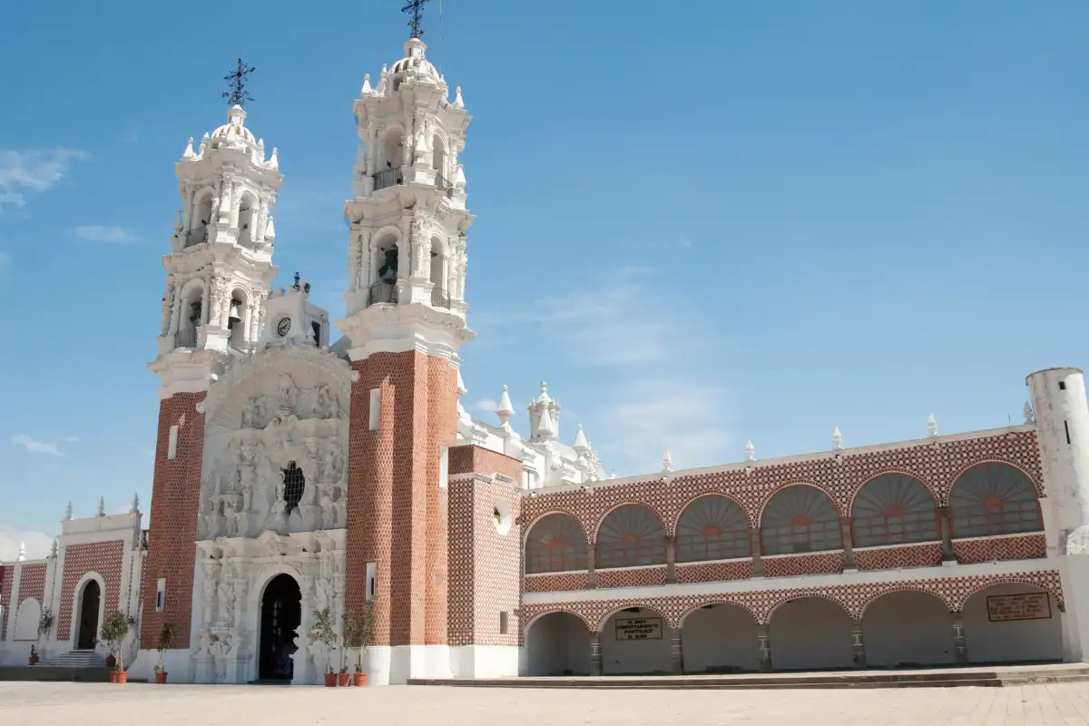 Tubo Corrugado para Drenaje en Tlaxcala
